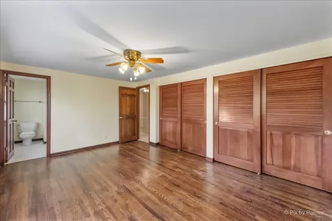3116 Mary Kay Lane Glenview IL 60026
