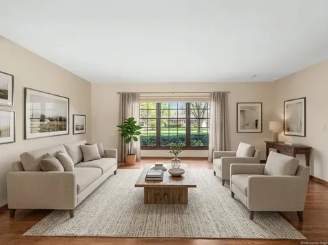 3116 Mary Kay Lane Glenview IL 60026