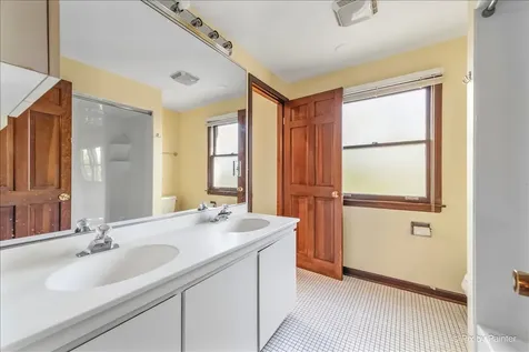 3116 Mary Kay Lane Glenview IL 60026