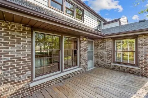 3116 Mary Kay Lane Glenview IL 60026