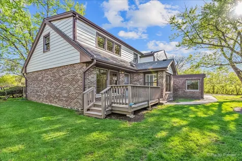 3116 Mary Kay Lane Glenview IL 60026