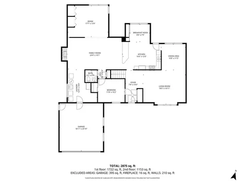 3116 Mary Kay Lane Glenview IL 60026