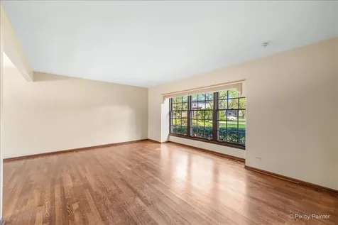 3116 Mary Kay Lane Glenview IL 60026