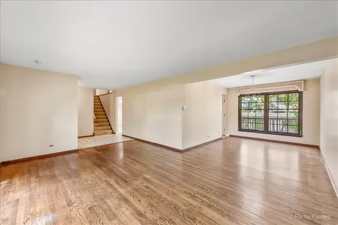 3116 Mary Kay Lane Glenview IL 60026