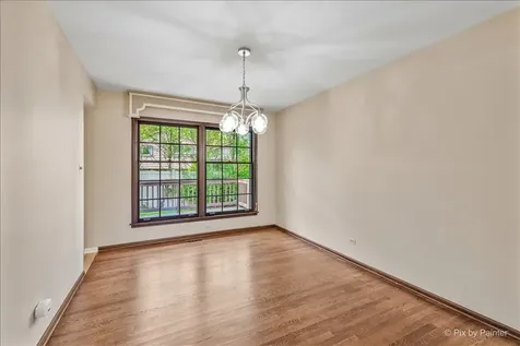 3116 Mary Kay Lane Glenview IL 60026