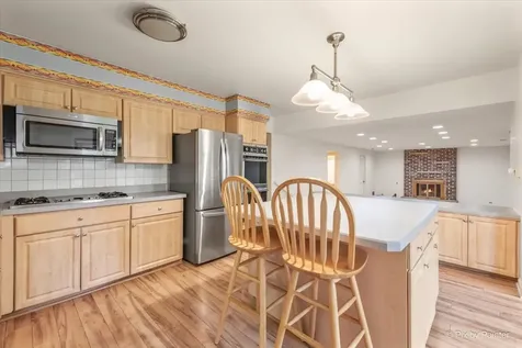 3116 Mary Kay Lane Glenview IL 60026