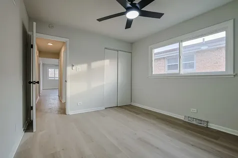 371 Bensley Avenue Calumet City IL 60409