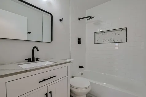 371 Bensley Avenue Calumet City IL 60409