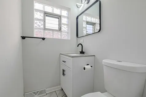 371 Bensley Avenue Calumet City IL 60409
