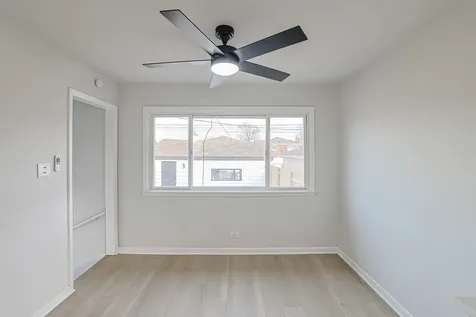 371 Bensley Avenue Calumet City IL 60409