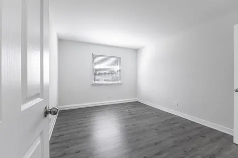 8431 West 99th Terrace Palos Hills IL 60465