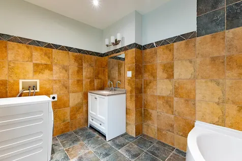 8431 West 99th Terrace Palos Hills IL 60465
