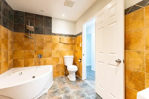 8431 West 99th Terrace Palos Hills IL 60465