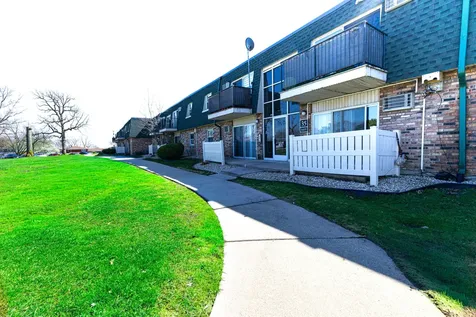 8431 West 99th Terrace Palos Hills IL 60465