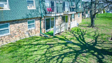 8431 West 99th Terrace Palos Hills IL 60465
