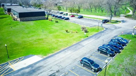 8431 West 99th Terrace Palos Hills IL 60465
