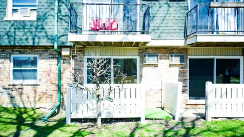 8431 West 99th Terrace Palos Hills IL 60465