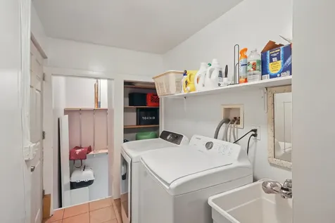1340 North Rockwell Street Chicago IL 60622