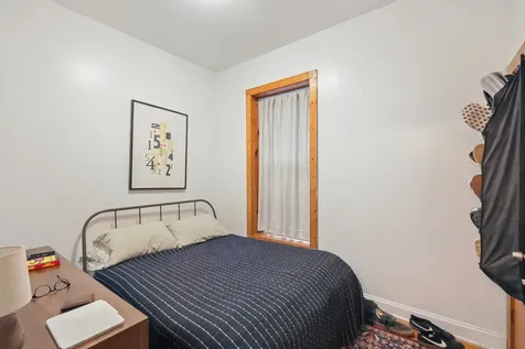 1340 North Rockwell Street Chicago IL 60622