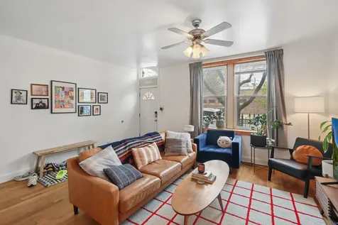 1340 North Rockwell Street Chicago IL 60622