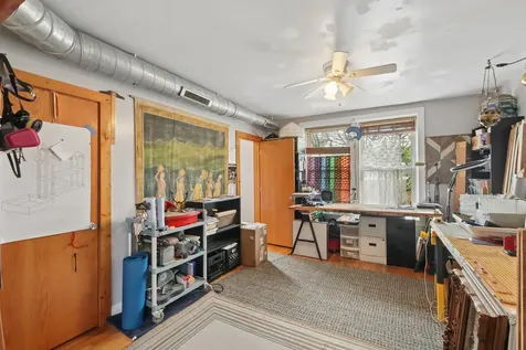 1340 North Rockwell Street Chicago IL 60622