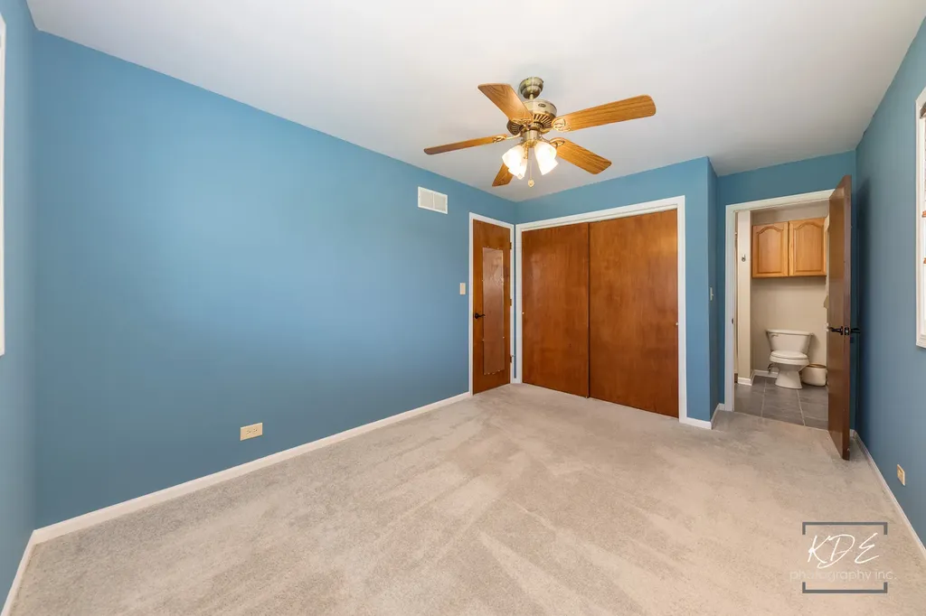 5385 Westview Lane Lisle IL 60532