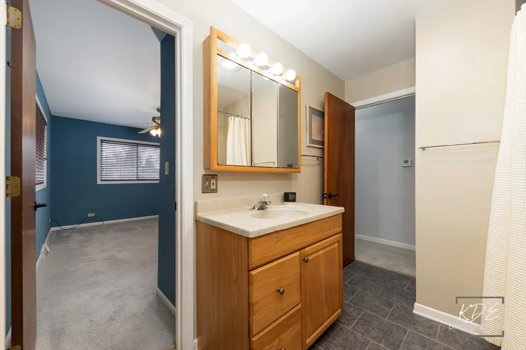 5385 Westview Lane Lisle IL 60532
