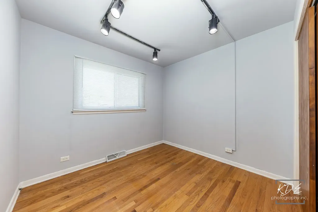 5385 Westview Lane Lisle IL 60532