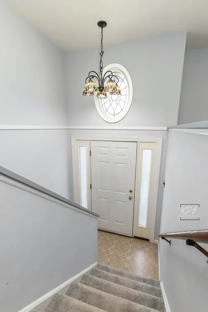 5385 Westview Lane Lisle IL 60532