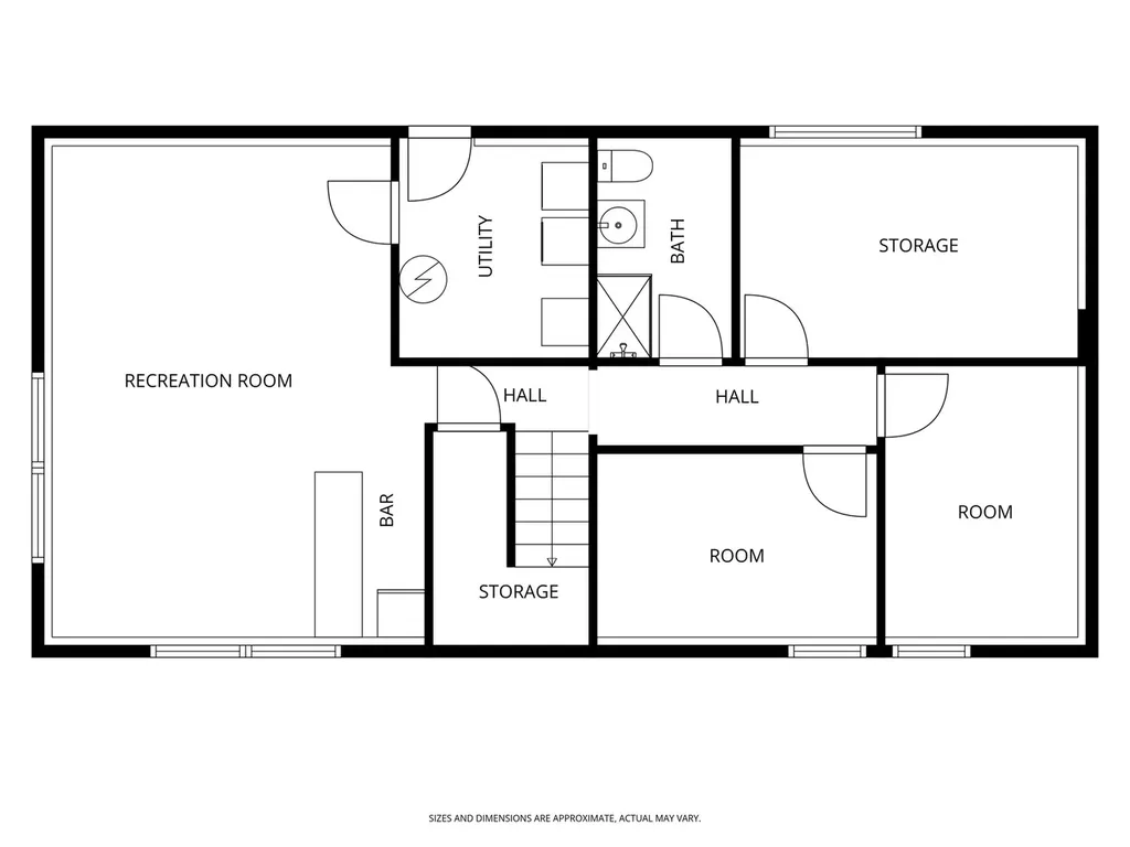 5385 Westview Lane Lisle IL 60532