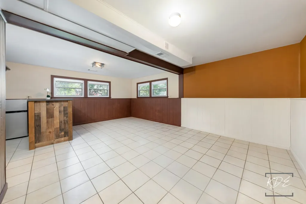 5385 Westview Lane Lisle IL 60532