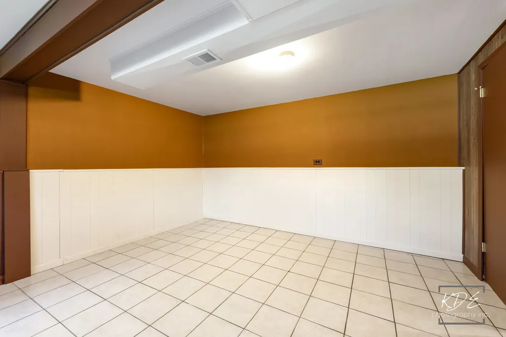 5385 Westview Lane Lisle IL 60532