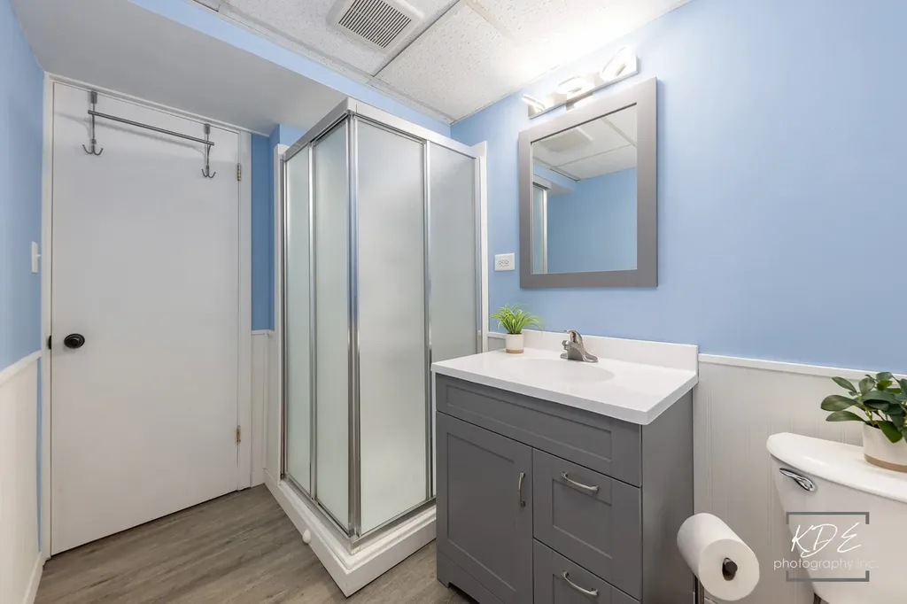 5385 Westview Lane Lisle IL 60532
