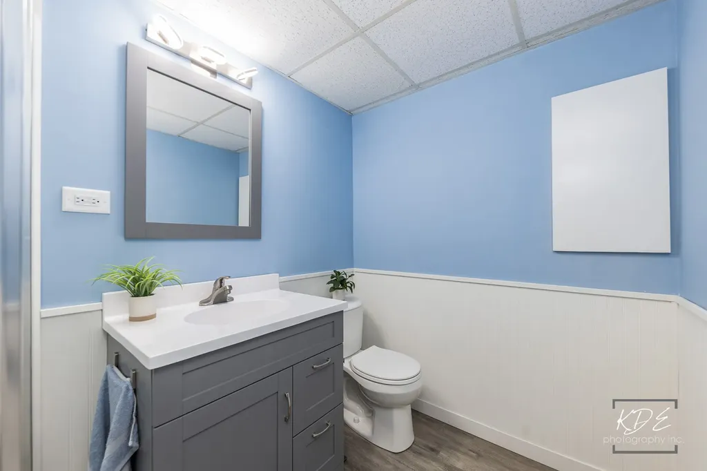 5385 Westview Lane Lisle IL 60532