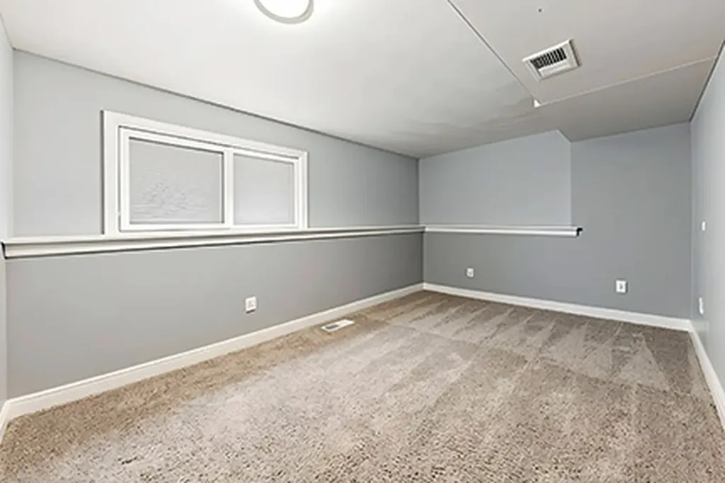 5385 Westview Lane Lisle IL 60532
