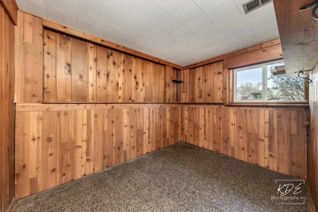 5385 Westview Lane Lisle IL 60532
