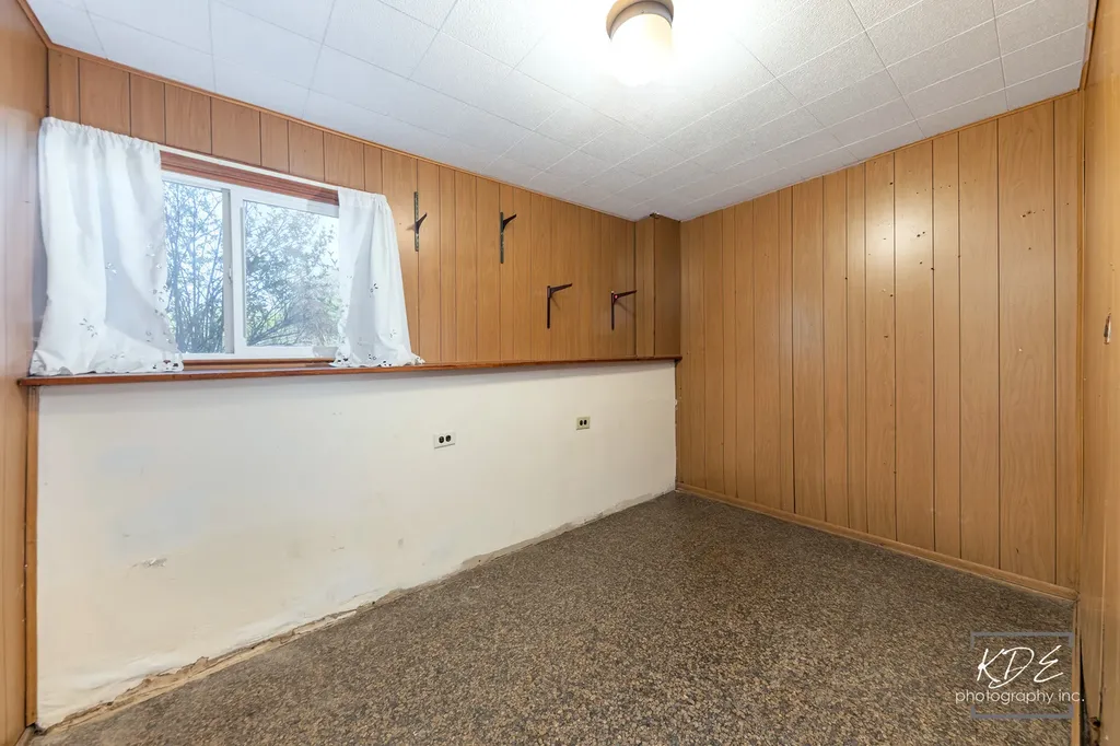 5385 Westview Lane Lisle IL 60532