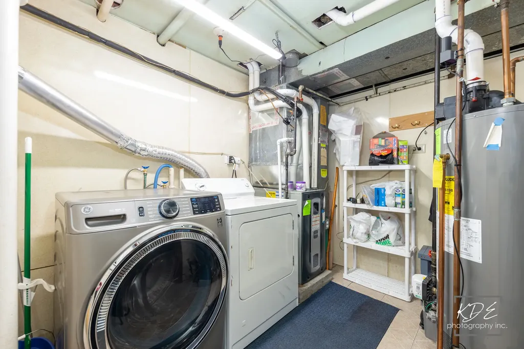 5385 Westview Lane Lisle IL 60532