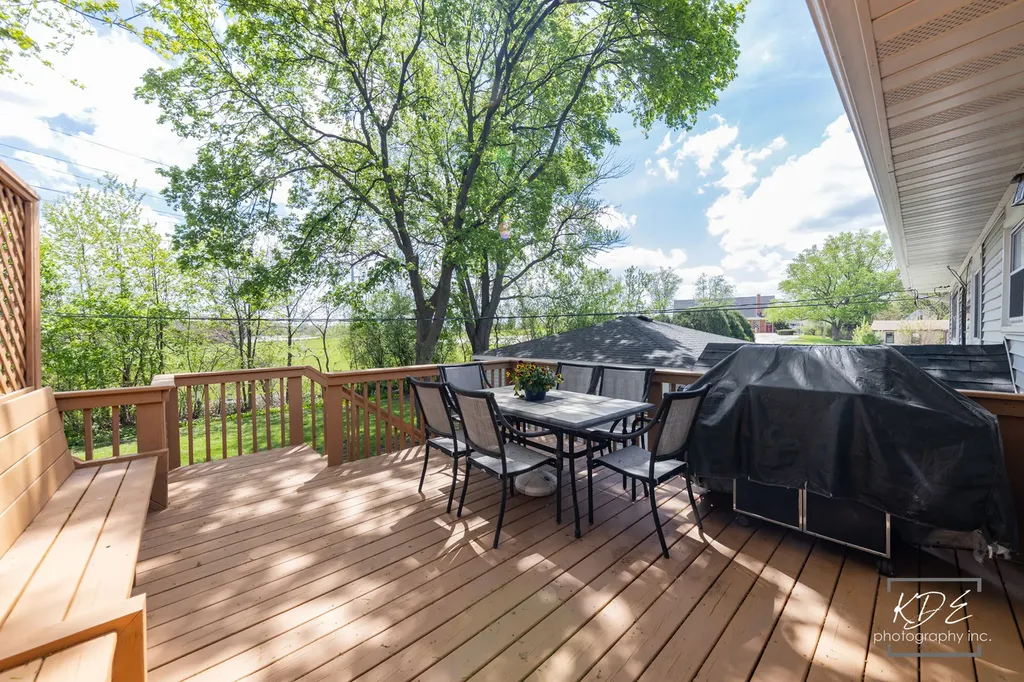 5385 Westview Lane Lisle IL 60532