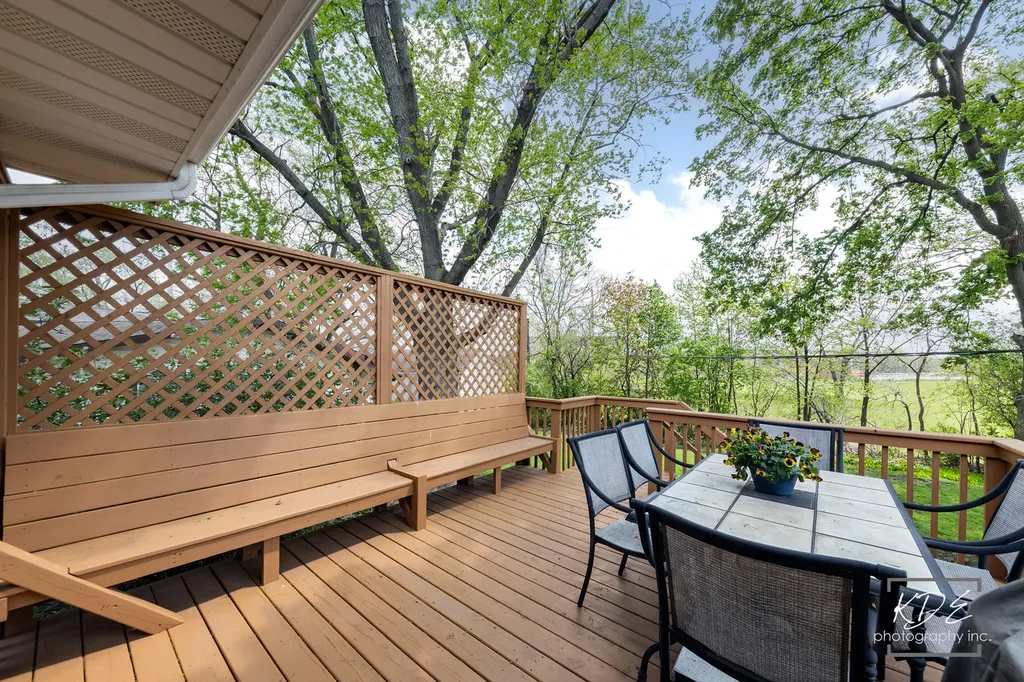 5385 Westview Lane Lisle IL 60532