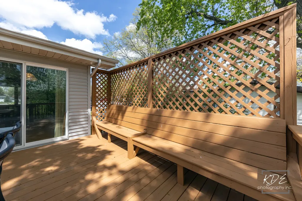 5385 Westview Lane Lisle IL 60532