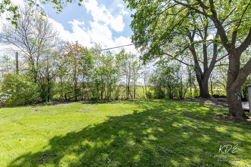 5385 Westview Lane Lisle IL 60532