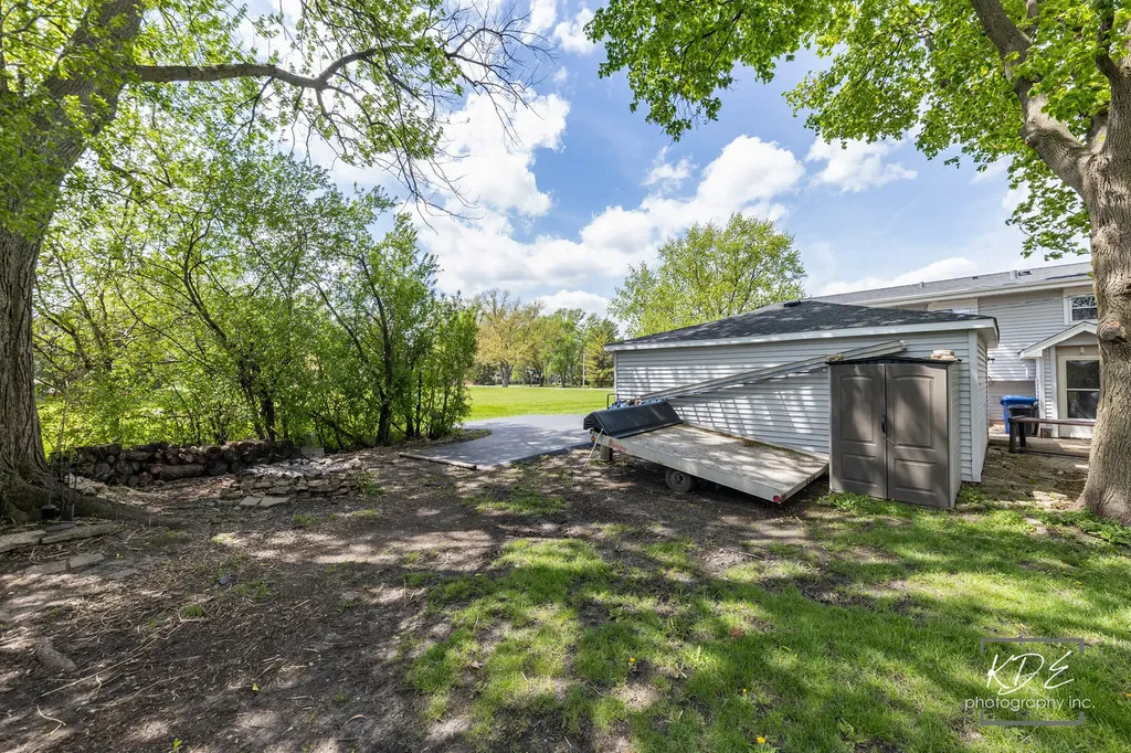 5385 Westview Lane Lisle IL 60532
