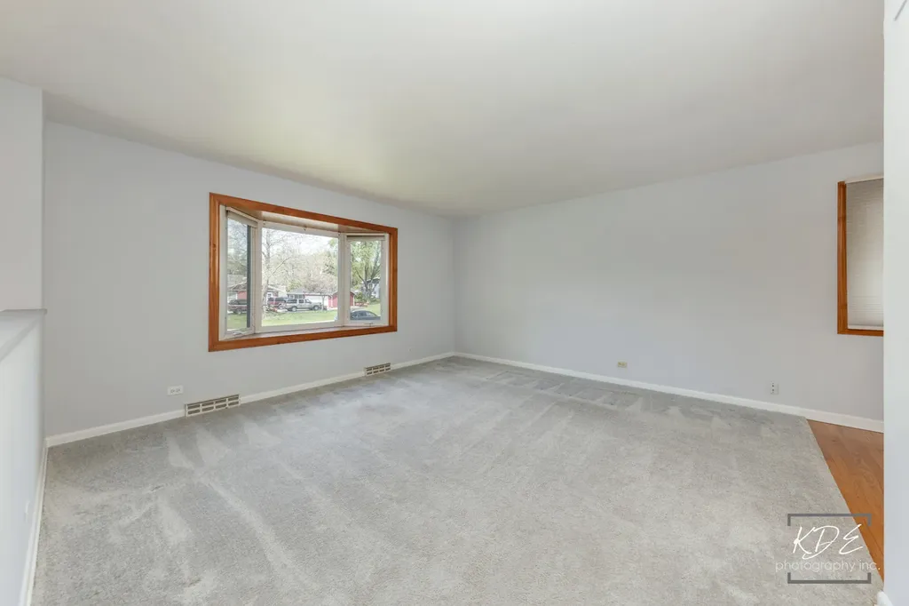 5385 Westview Lane Lisle IL 60532