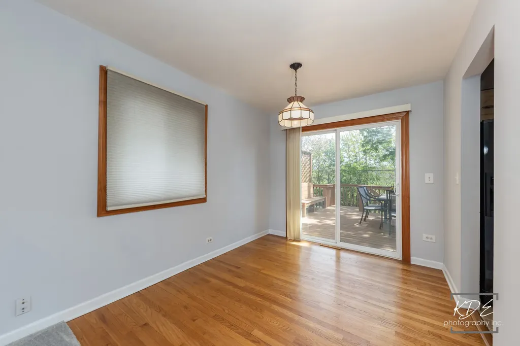 5385 Westview Lane Lisle IL 60532