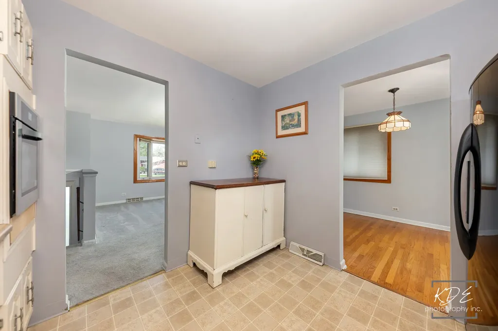 5385 Westview Lane Lisle IL 60532