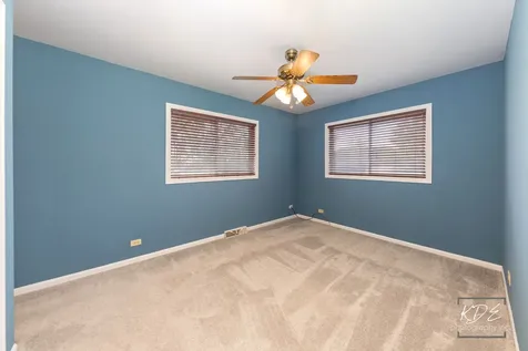 5385 Westview Lane Lisle IL 60532