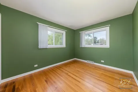 5385 Westview Lane Lisle IL 60532