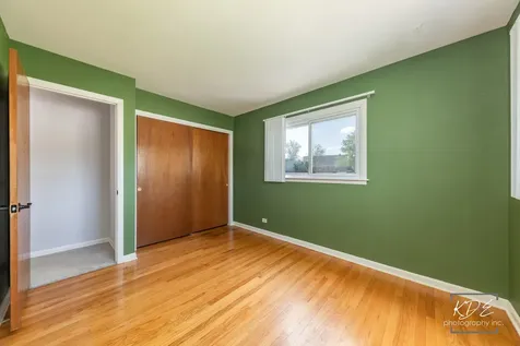 5385 Westview Lane Lisle IL 60532
