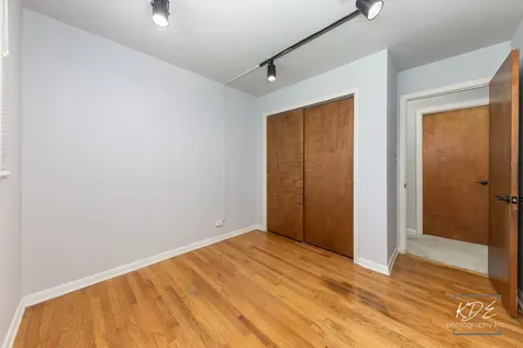 5385 Westview Lane Lisle IL 60532